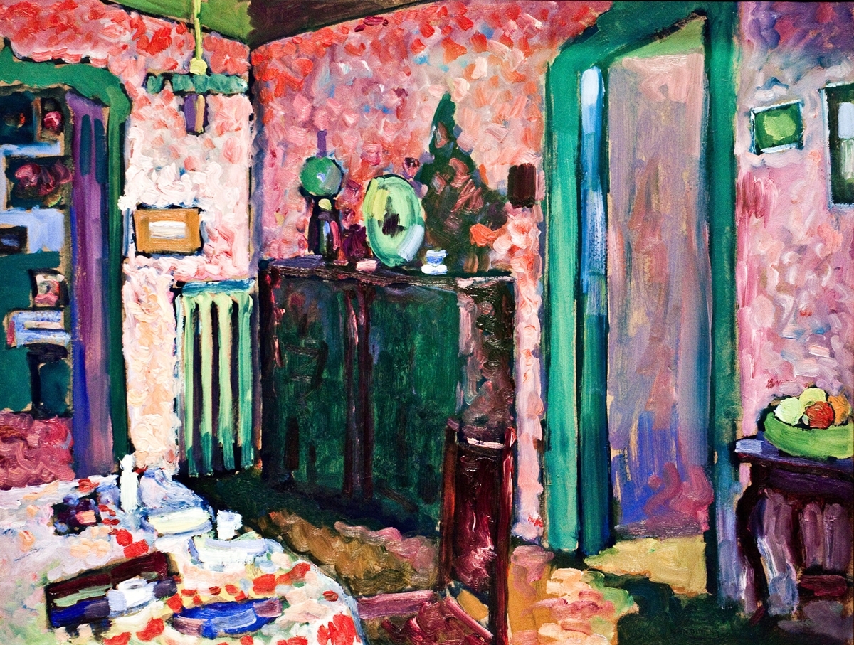 Wassily+Kandinsky-1866-1944 (401).jpg